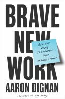 Brave_new_work
